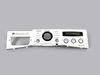 3639756-2-S-LG-AGL32761651-PANEL ASSEMBLY,CONTROL