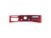 PANEL ASSEMBLY,CONTROL – Part Number: AGL32761656