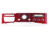 3639759-2-S-LG-AGL32761656-PANEL ASSEMBLY,CONTROL
