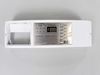 3639828-2-S-LG-AGL73158217-PANEL ASSEMBLY,CONTROL