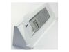 PANEL ASSEMBLY,FRONT – Part Number: AGL73534702