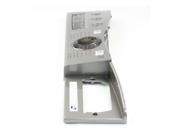 3639882-1-M-LG-AGL73673903-PANEL ASSEMBLY,CONTROL