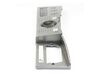 PANEL ASSEMBLY,CONTROL – Part Number: AGL73673903