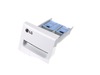 Panel Assembly Drawer – Part Number: AGL73712601