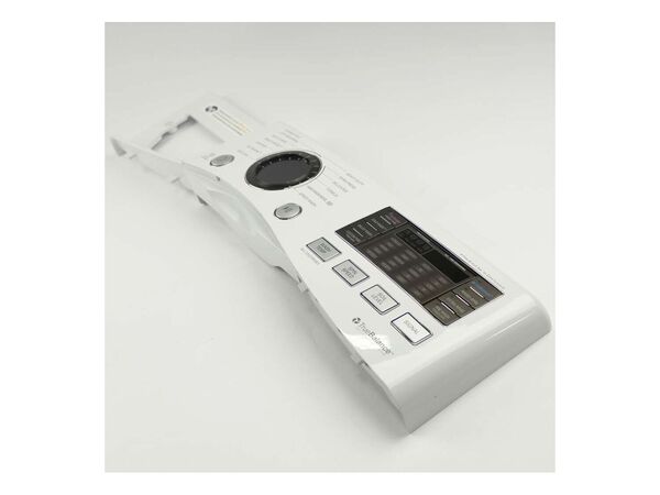 3639887-1-M-LG-AGL73754001-PANEL ASSEMBLY,CONTROL