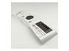 PANEL ASSEMBLY,CONTROL – Part Number: AGL73754001