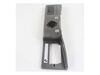 PANEL ASSEMBLY,CONTROL – Part Number: AGL73754003