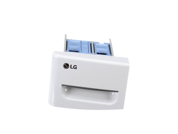 3639889-1-M-LG-AGL73754101-PANEL ASSEMBLY,DRAWER