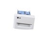 PANEL ASSEMBLY,DRAWER – Part Number: AGL73754101