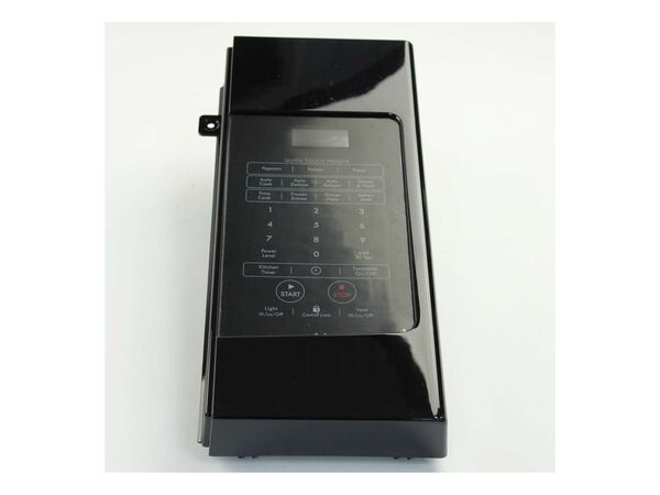 3639901-1-M-LG-AGM70220816-PARTS ASSEMBLY