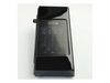 PARTS ASSEMBLY – Part Number: AGM70220816