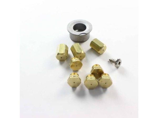 3639908-1-M-LG-AGM73069204-LP Conversion Kit
