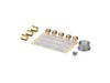 3639908-3-S-LG-AGM73069204-LP Conversion Kit