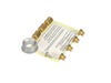 3639910-2-S-LG-AGM73069206-LP Conversion Kit