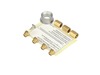 3639910-3-S-LG-AGM73069206-LP Conversion Kit