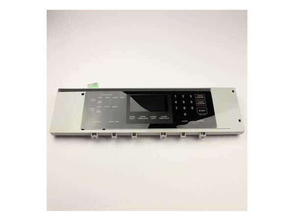 3639916-1-M-LG-AGM73329003-PARTS ASSEMBLY