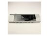 PARTS ASSEMBLY – Part Number: AGM73329003