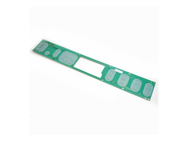 3639917-1-M-LG-AGM73329004-PARTS ASSEMBLY