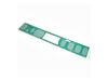 PARTS ASSEMBLY – Part Number: AGM73329004