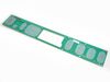 3639917-2-S-LG-AGM73329004-PARTS ASSEMBLY