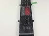 3639918-2-S-LG-AGM73329006-Touchpad and Control Panel Assembly - Black