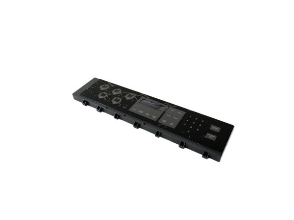 3639919-1-M-LG-AGM73371703-PARTS ASSEMBLY