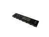 PARTS ASSEMBLY – Part Number: AGM73371703