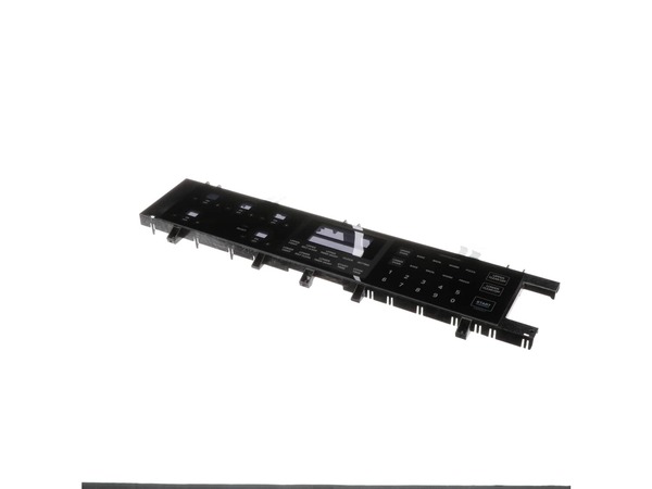 3639926-1-M-LG-AGM73570601-PARTS ASSEMBLY