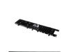 3639926-2-S-LG-AGM73570601-PARTS ASSEMBLY