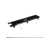 3639926-3-S-LG-AGM73570601-PARTS ASSEMBLY