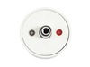 PARTS ASSEMBLY – Part Number: AGM73689609