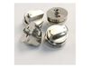 PARTS ASSEMBLY – Part Number: AGM73689610