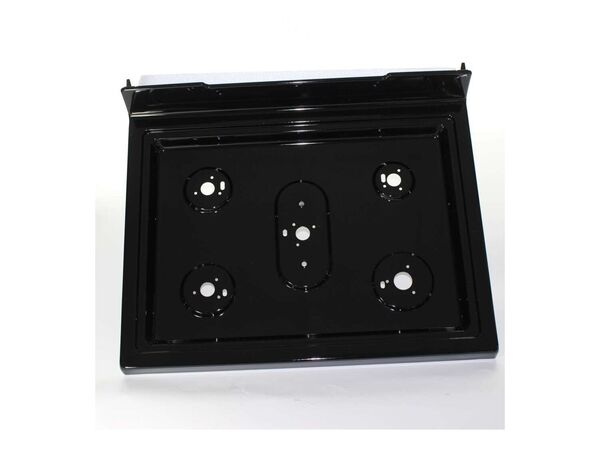 3639944-1-M-LG-AGM73809102-PARTS ASSEMBLY