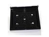 PARTS ASSEMBLY – Part Number: AGM73809102