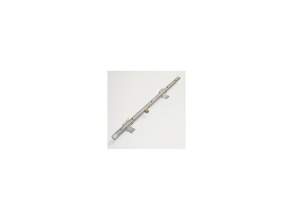 3639949-1-M-LG-AGR72909503-PIPE ASSEMBLY
