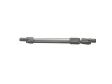 Telescopic Pipe Assembly – Part Number: AGR73194501