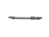 Telescopic Pipe Assembly – Part Number: AGR73194501