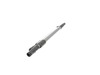 3639952-3-S-LG-AGR73194501-Telescopic Pipe Assembly