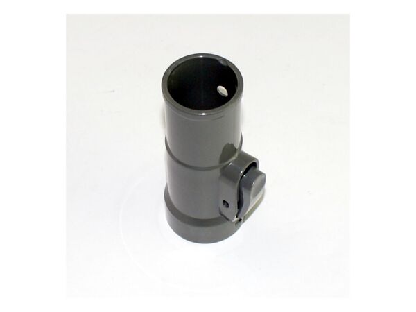 3639956-1-M-LG-AGR73475201-PIPE ASSEMBLY,SUCTION