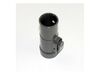 PIPE ASSEMBLY,SUCTION – Part Number: AGR73475201