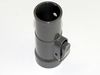 3639956-2-S-LG-AGR73475201-PIPE ASSEMBLY,SUCTION