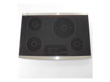 PLATE ASSEMBLY,UPPER – Part Number: AGU34462502