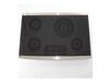 PLATE ASSEMBLY,UPPER – Part Number: AGU34462502