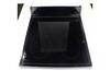 PLATE ASSEMBLY – Part Number: AGU70894519