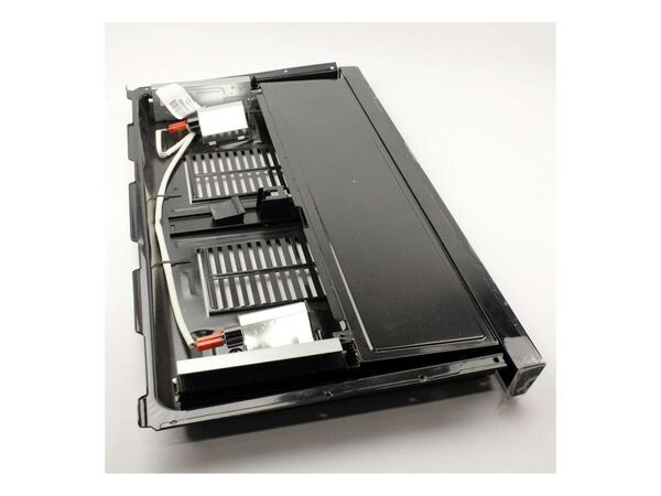 3639991-1-M-LG-AGU72990502-PLATE ASSEMBLY,BASE