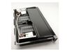 PLATE ASSEMBLY,BASE – Part Number: AGU72990502