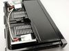 3639991-2-S-LG-AGU72990502-PLATE ASSEMBLY,BASE