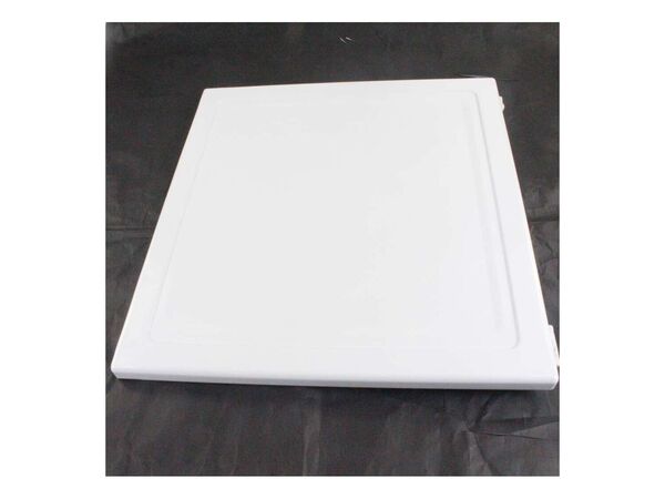 3640013-1-M-LG-AGU73748201-PLATE ASSEMBLY,TOP