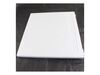 PLATE ASSEMBLY,TOP – Part Number: AGU73748201