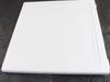 3640013-2-S-LG-AGU73748201-PLATE ASSEMBLY,TOP